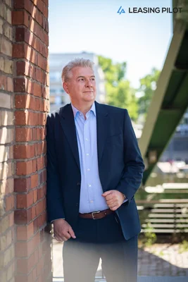In Zeiten einer stagnierenden Konjunktur ist es ein priorisiertes Unternehmensziel, die Resilienz der Unternehmensfinanz