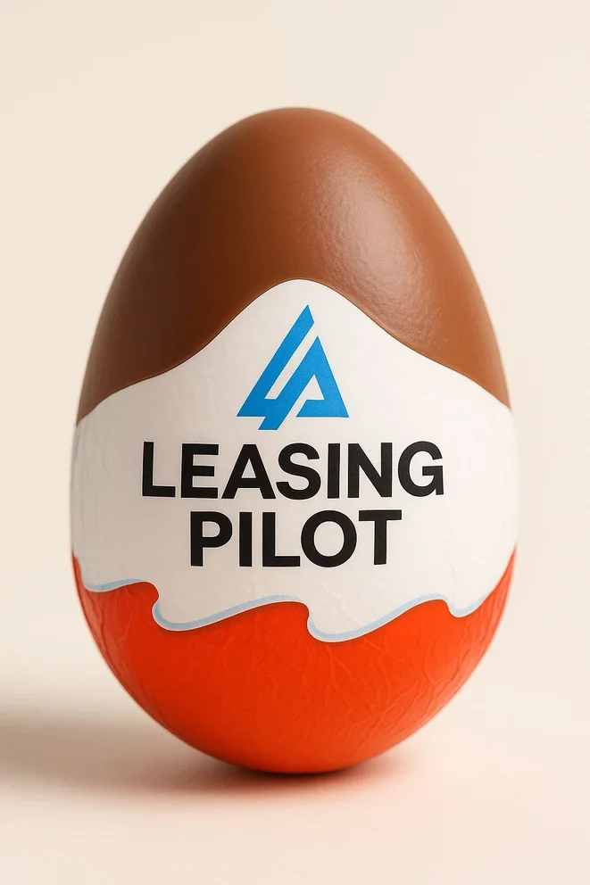 Sie wünschen sich für Ihr Unternehmen