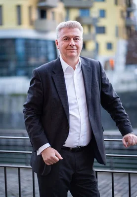 Wie können Softwareprojekte am besten finanziert werden? 