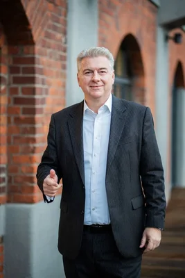 Der Off-Balance-Sheet-Effekt ist nur einer von vielen Hebeln, mit denen Leasing Bilanzkennzahlen beeinflussen kann. Denn