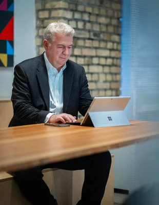 Leasing wird unter der Zinsschranke steuerlich privilegiert - was viel zu wenig bekannt ist!