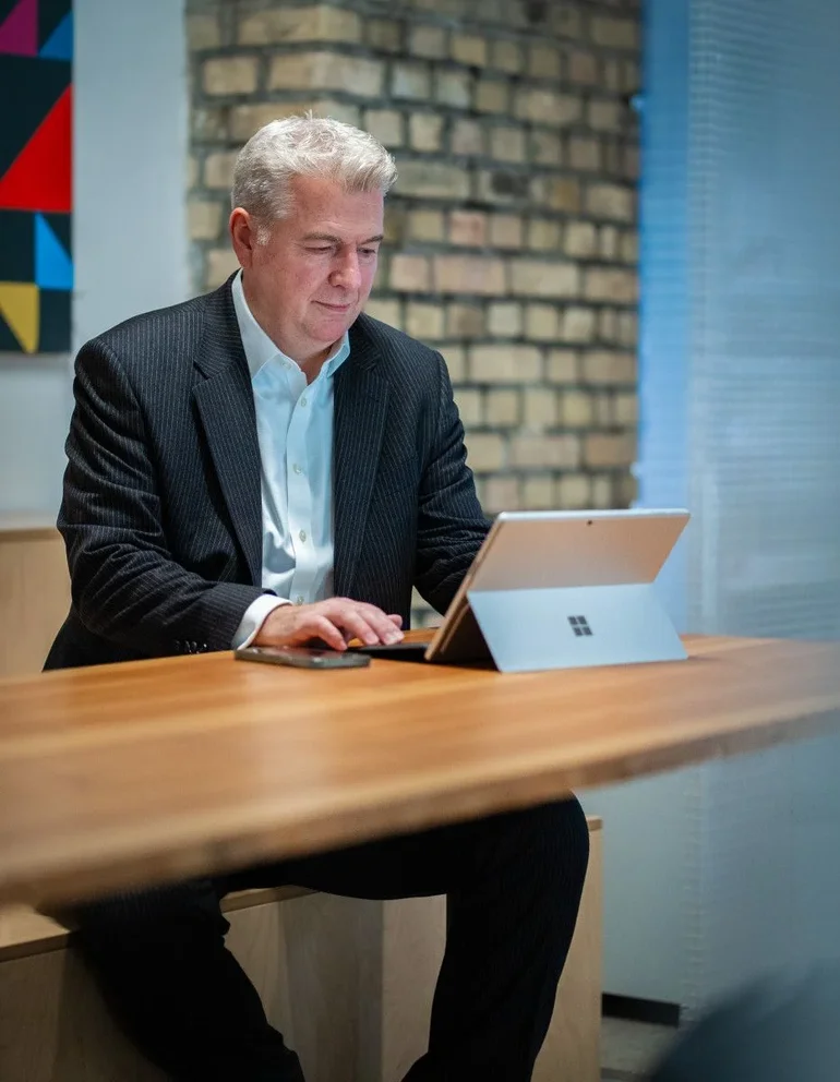 Leasing wird unter der Zinsschranke steuerlich privilegiert - was viel zu wenig bekannt ist!