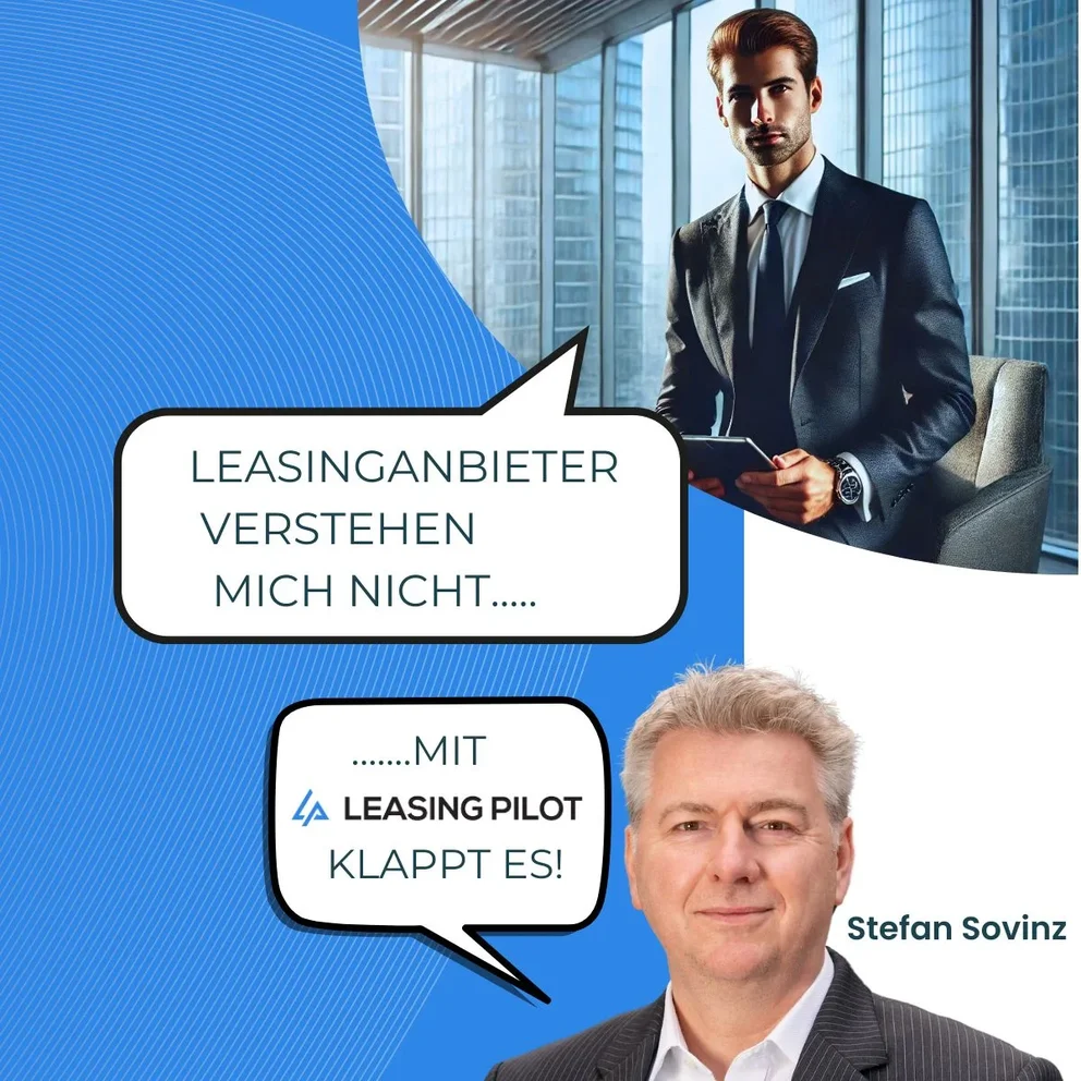 Warum lehnen manche Leasinggesellschaften Private Equity-Unternehmen ab? 