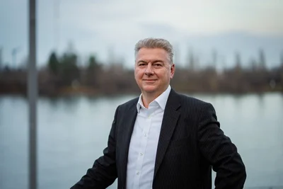 Gerade wirtschaftlich schwierige Zeiten zeigen die wahren Stärken objektbasierter Finanzierungsformen!