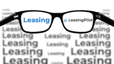 Leasing bietet viele Vorteile – und viele davon sind zu wenig bekannt! 