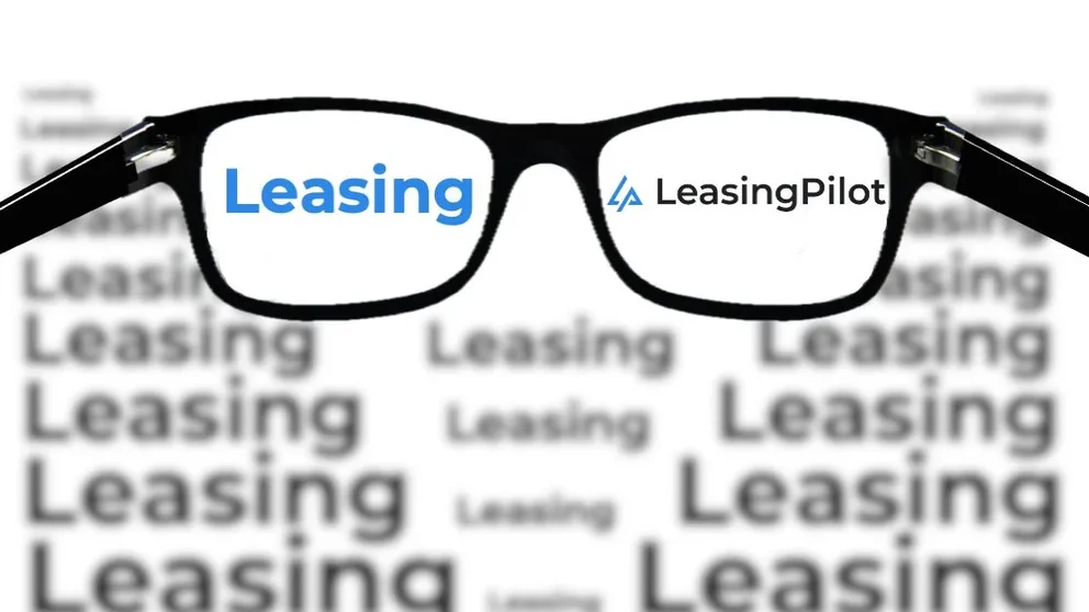 Leasing bietet viele Vorteile – und viele davon sind zu wenig bekannt! 